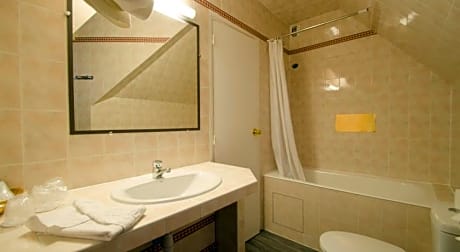 Room Standard