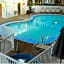 Best Western Premier Alton-St. Louis Area Hotel