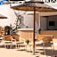Albatros Hotel