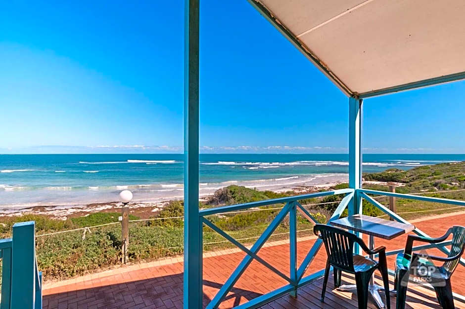 Dongara Tourist Park