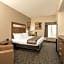 Wingate by Wyndham Memphis