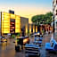 Marina Del Rey Marriott