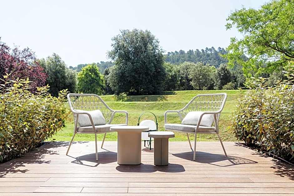 Hotel Món Sant Benet