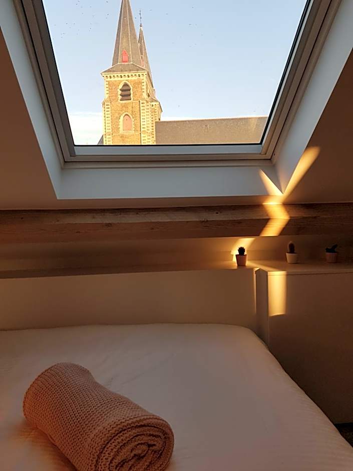 Homey - Kortrijk