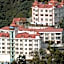 Radisson Hotel - Shimla