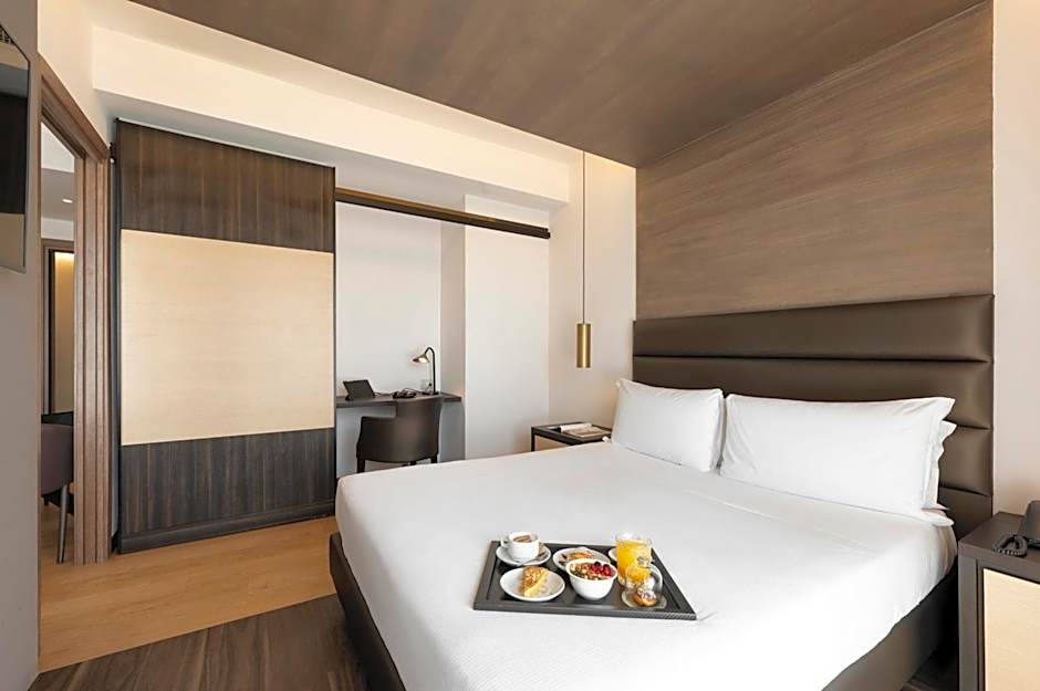 Warmthotel