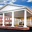 Americas Best Value Inn & Suites Phenix City