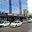 Hotel Adef