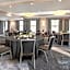 Hyatt Centric Downtown Minneapolis