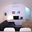B&B Giulio Cesare 24