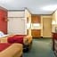 Econo Lodge Airport