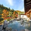 Ryokan Yusen Shidate