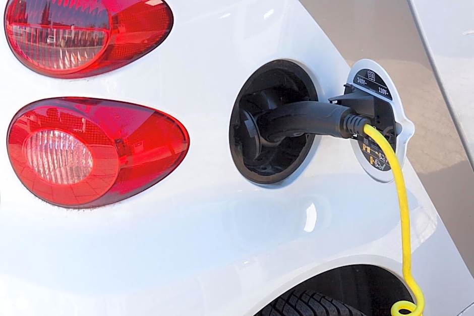 Hotel Grifone Firenze