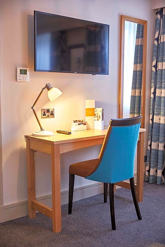 Greswolde Arms by Chef & Brewer Collection