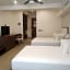 Suites Malecon Vallarta