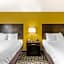 Best Western Plus Brunswick Inn & Suites