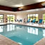 Hampton Inn By Hilton Des Moines West