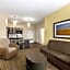 Candlewood Suites Bismarck By IHG