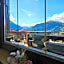 Sonnenburg Hotel