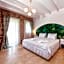 Cunda Fora Hotel