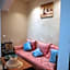 Riad La Rose Des Sables