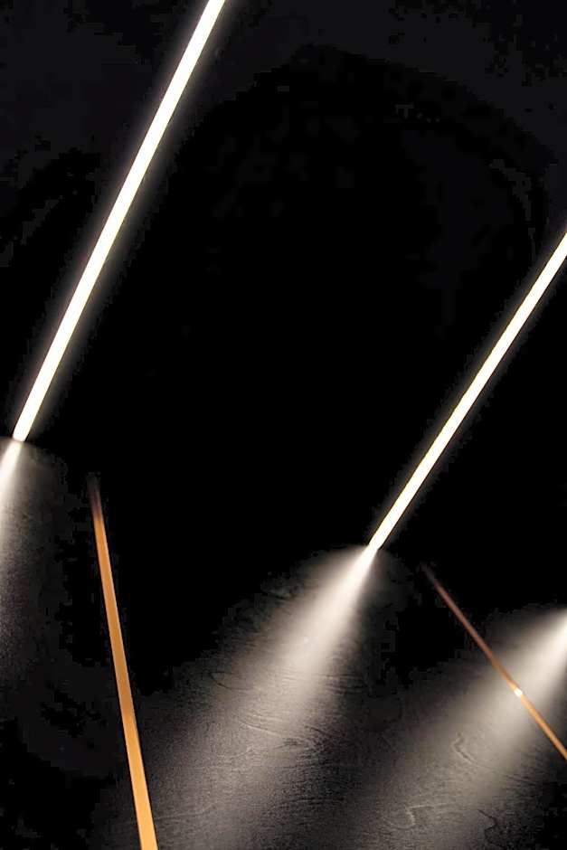 Hotel & Chalets by Revex