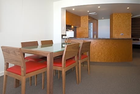 3 Bedroom