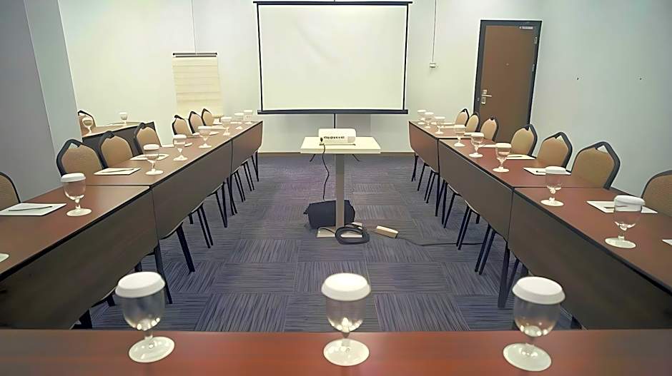 Ayani Hotel Banda Aceh