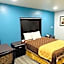 Americas Best Value Inn- Calimesa