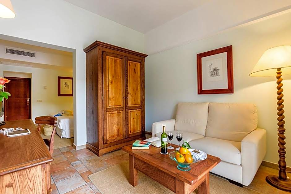 Hotel Cala Sant Vicenc - Adults Only