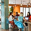 Hotel Indigo Bordeaux Centre Chartrons By IHG