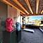 Axel Beach Mykonos - Adults Only