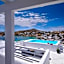 Deliades Hotel