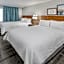 Staybridge Suites Denver - Cherry Creek By IHG