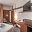 BB Hotels Smarthotel Re Milano Nord