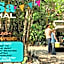 CaSa AKUMAL