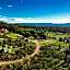 Mudgee Homestead Guesthouse