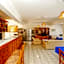 Follow The Sun Hotel Apartments