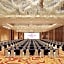 Crowne Plaza Shaoxing By IHG