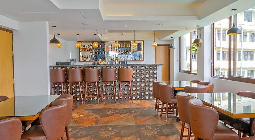 Days Inn by Wyndham Gangtok Tadong