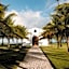 Flat Villas Manatee Rota Ecológica dos Milagres