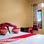 OYO 93332 Kharis Home Stay