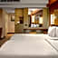 Sile Gonen Hotel