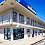 Studio 6 Galveston TX