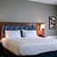 Hampton Inn By Hilton & Suites Los Angeles/Sherman Oaks