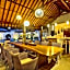 Villa Esperanto Seminyak