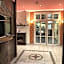 Hotel Bentheimer Hof