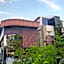 Hotel Shreesh