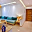Hanah Apartments