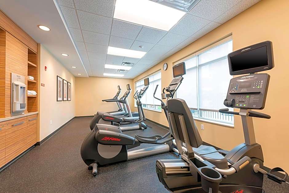 TownePlace Suites by Marriott Louisville North